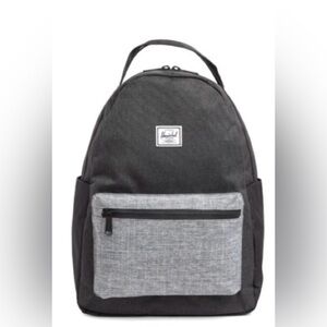 herschel nova mid NWOT